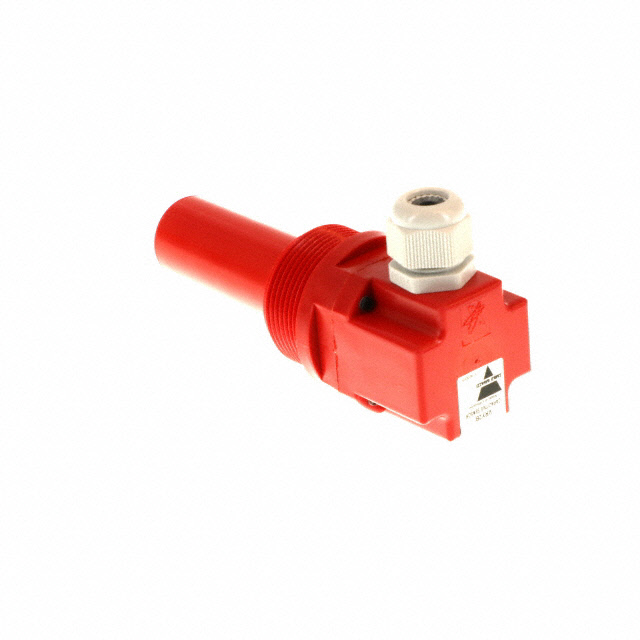 https://static.dajiqun.com/product-photos//carlo-gavazzi/VRY2B/9485410-5234158.jpg