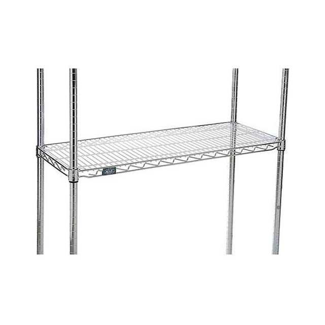 image of Rack, Shelving, Stand Accessories>GAC-13