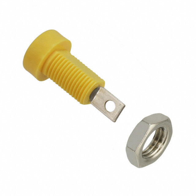 https://static.dajiqun.com/product-photos//cinch-connectivity-solutions-johnson/108-0907-001/5932-1869976.jpg