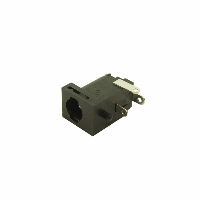 image of Power Connectors>FC681478 