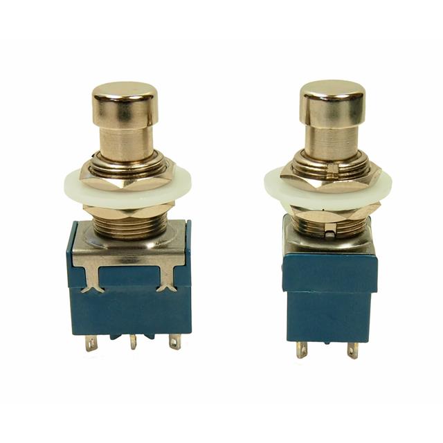 FC71055