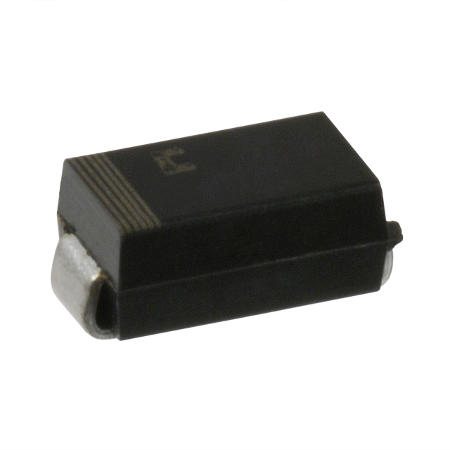https://static.dajiqun.com/product-photos//comchip-technology/CURA107-G/1559032-107645.jpg