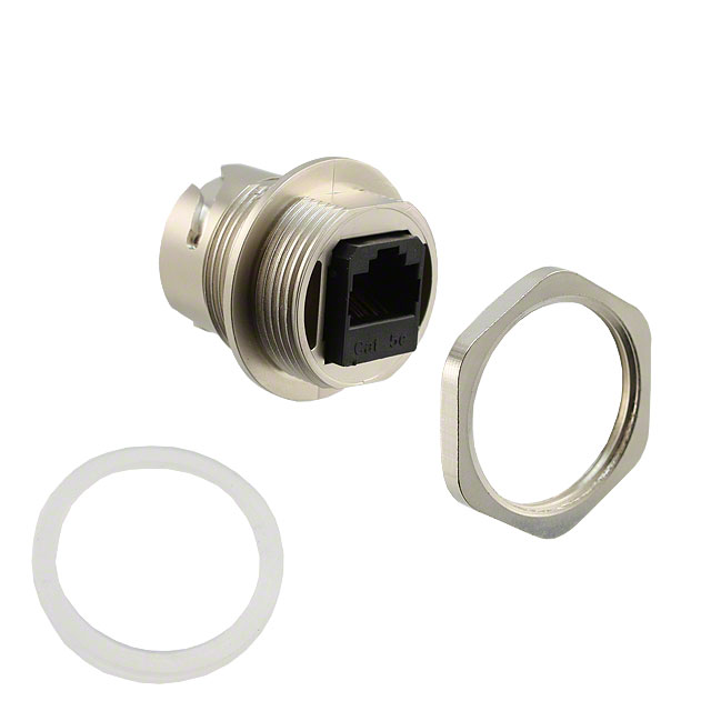 17-101764 - CONEC (Amphenol CONEC)