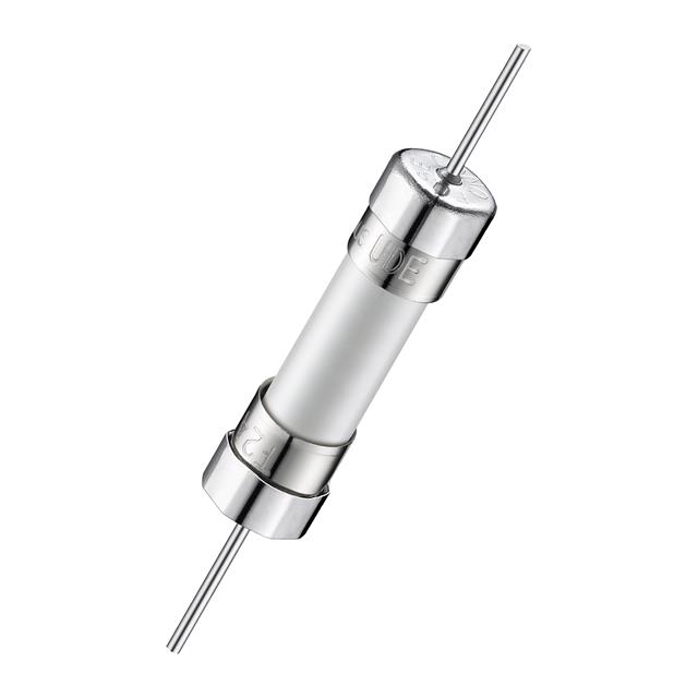 TUC UDE-A 1A 500V (PF)