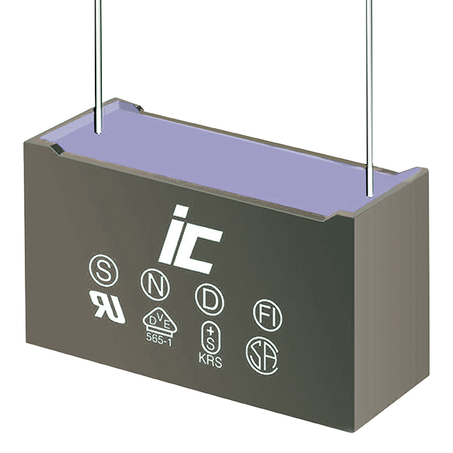 https://static.dajiqun.com/product-photos//cornell-dubilier-illinois-capacitor/MPX256K305R/7622744-1850003.jpg