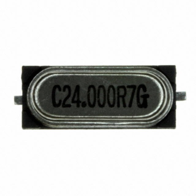 https://static.dajiqun.com/product-photos//crystek-corporation/016808/1643915-3465094.JPG
