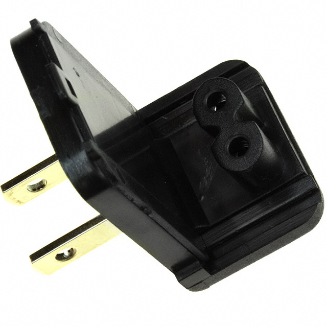 External/Internal Power Supply Accessories