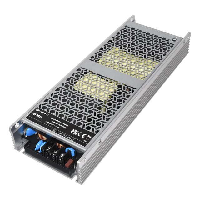 VGS-500-36
