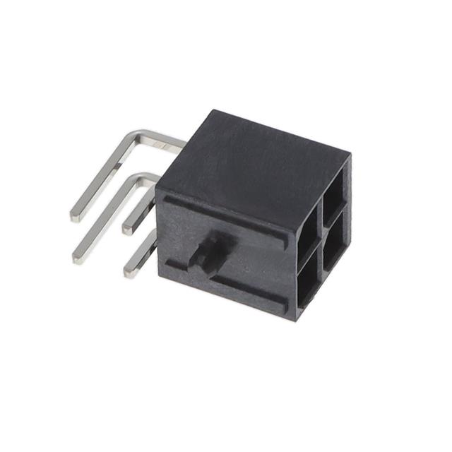 CP6004P1H00-NH