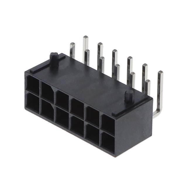 CP6012P1H00-NH