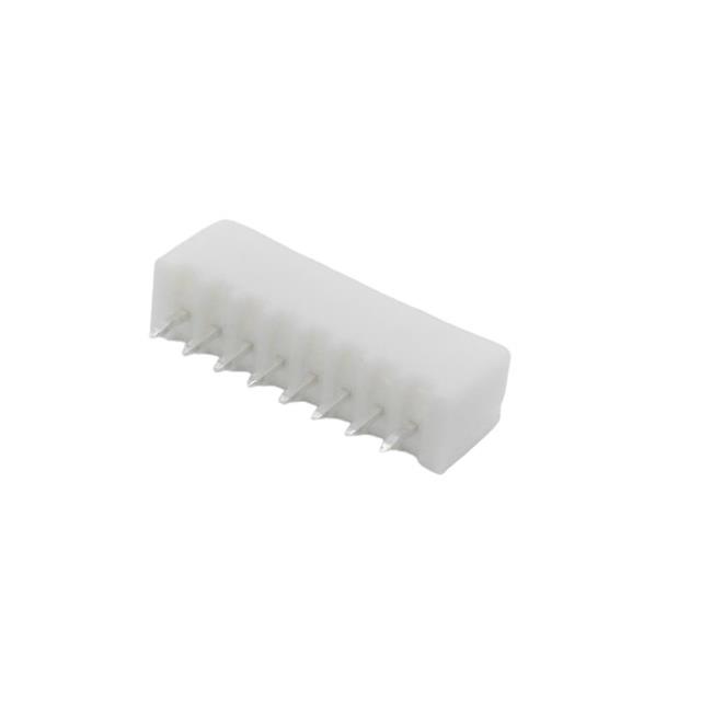 TJC3-8A UL (WT)