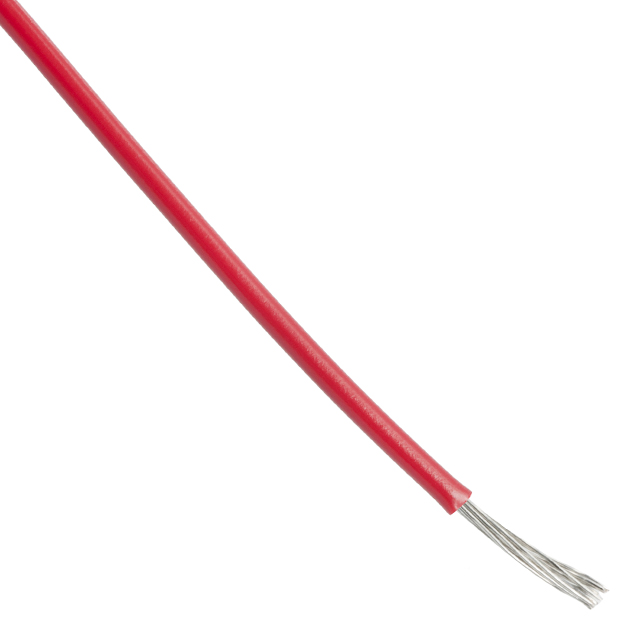 https://static.dajiqun.com/product-photos//daburn/272216-RDM/1303766-99041.jpg