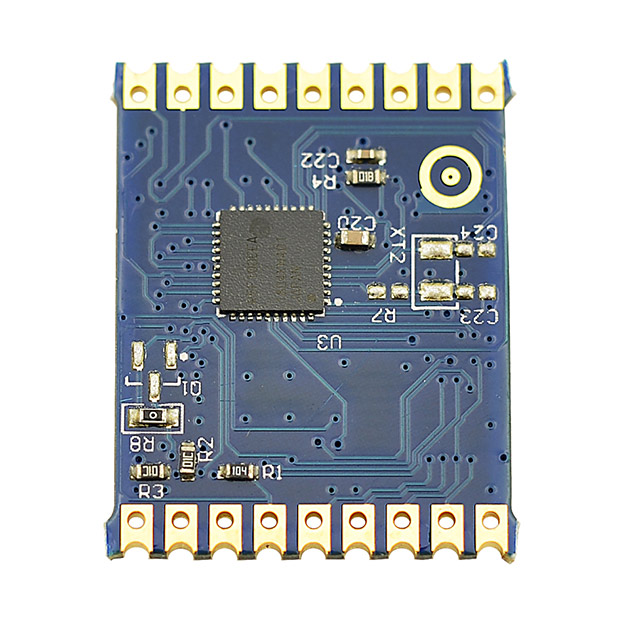 https://static.dajiqun.com/product-photos//digital-six-laboratories-llc/OEM-900-WHSKR-SE/5981723-5218500.jpg