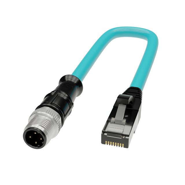299-D4EML60