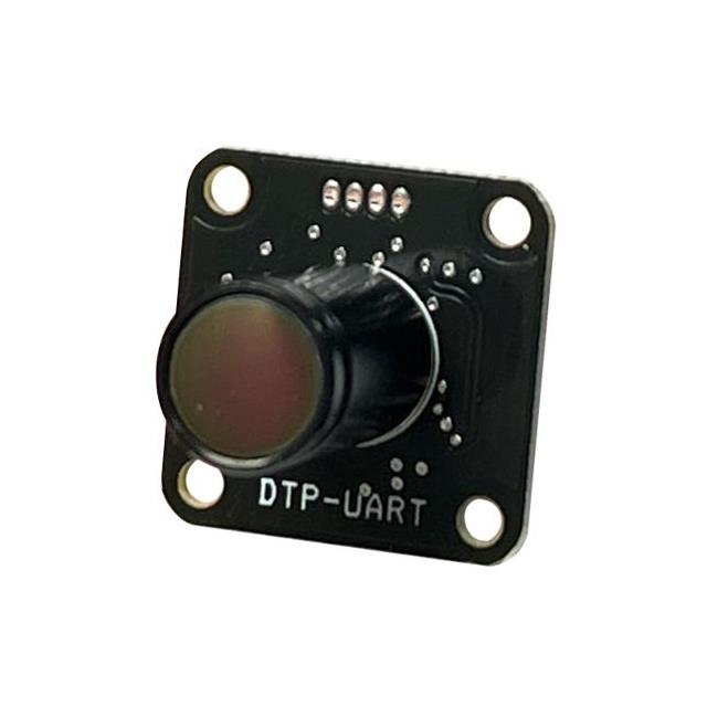 https://static.dajiqun.com/product-photos//diwell-electronics/DTP-UART-H04/16894390-5290508.jpg