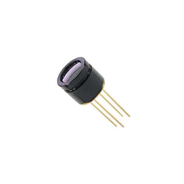 https://static.dajiqun.com/product-photos//diwell-electronics/TB-I2C-H08/16572155-5290622.jpg