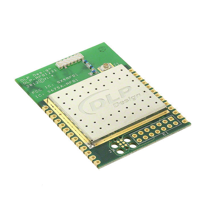 https://static.dajiqun.com/product-photos//dlp-design-inc/DLP-RFS1231/3770241-5219771.jpg