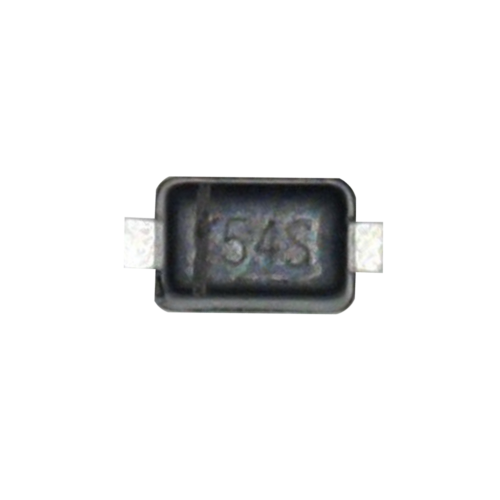https://static.dajiqun.com/product-photos//dnmicron/TPM2850-01/21407809-1143310.jpg