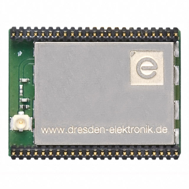 https://static.dajiqun.com/product-photos//dresden-elektronik/30974/2757887-5219594.jpg