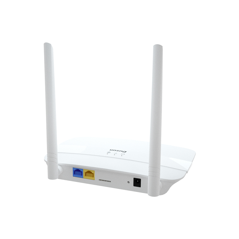 image of Gateways, Routers>DSGW-021-5-AU 