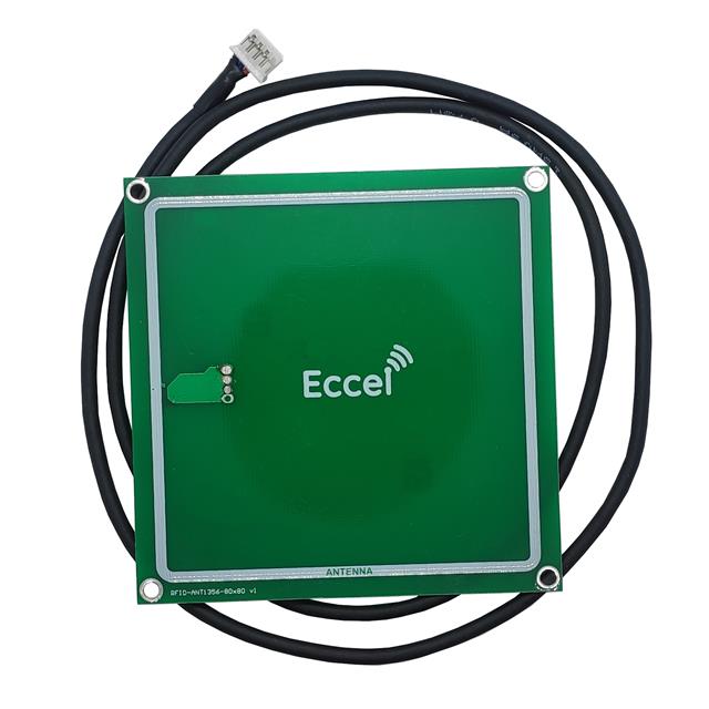 https://static.dajiqun.com/product-photos//eccel-technology/000389/17141184-5224420.jpg