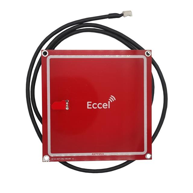 https://static.dajiqun.com/product-photos//eccel-technology/000469/13557565-5224311.jpg