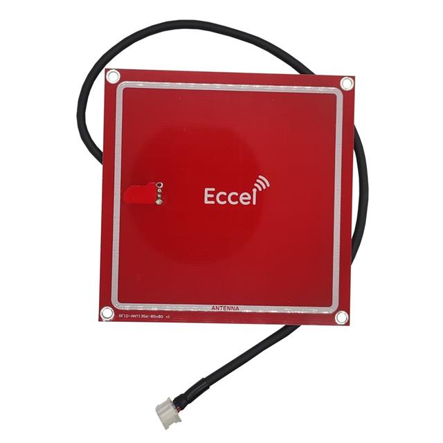 https://static.dajiqun.com/product-photos//eccel-technology/000485/13557570-5224301.jpg