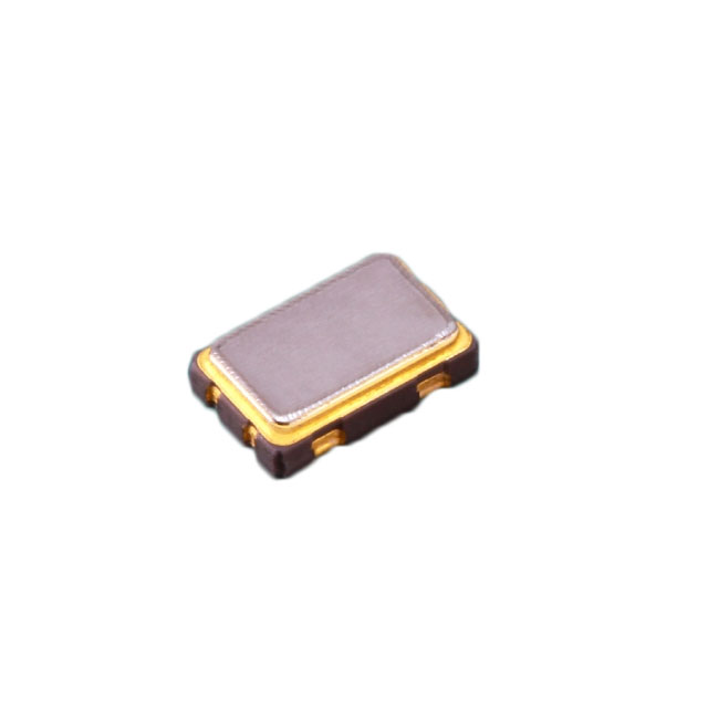 https://static.dajiqun.com/product-photos//ecliptek/EC3645ETTTS-25000M-TR/12617826-773889.jpg