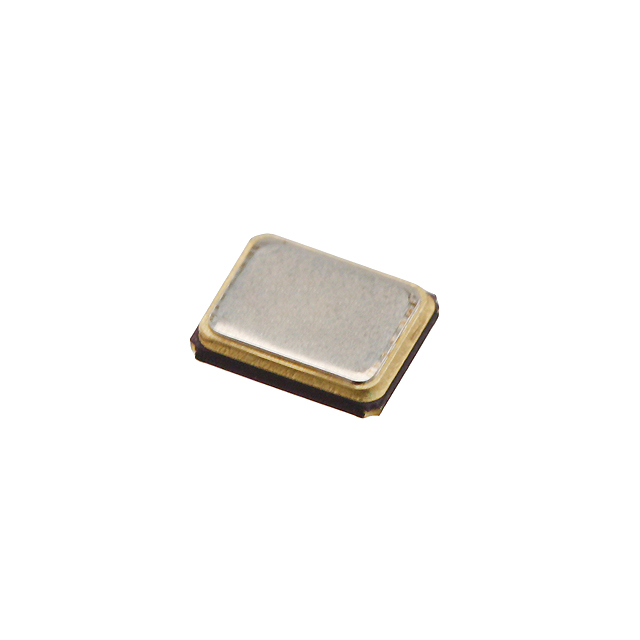 ECS-160-12-36Q-CWY-TR