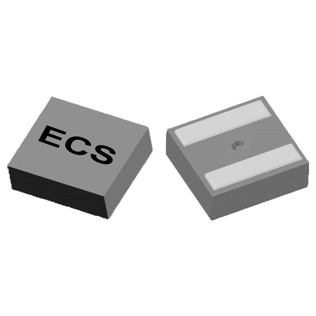 ECS-HCMPI-0503Q-4R7M-T