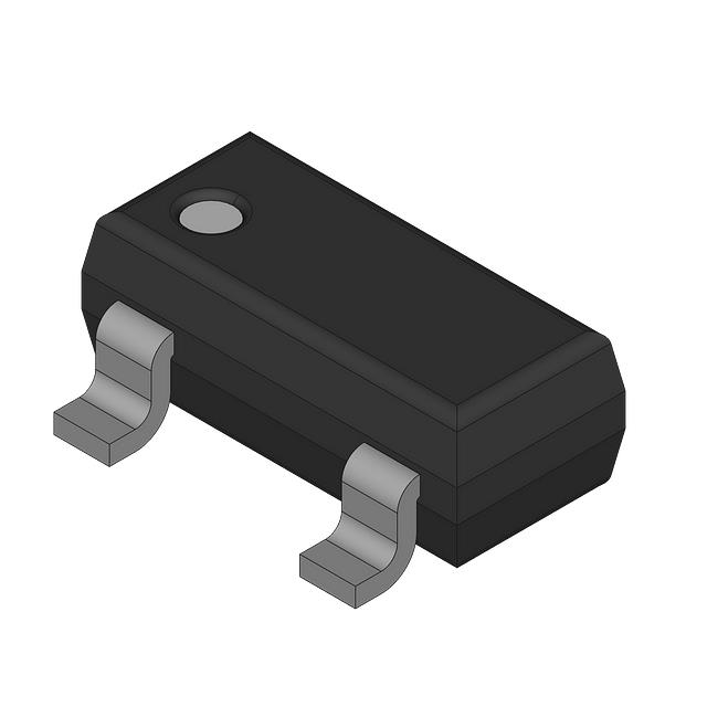 https://static.dajiqun.com/product-photos//elantec/EL5104IWZ-T7A/13491832-812179.jpg