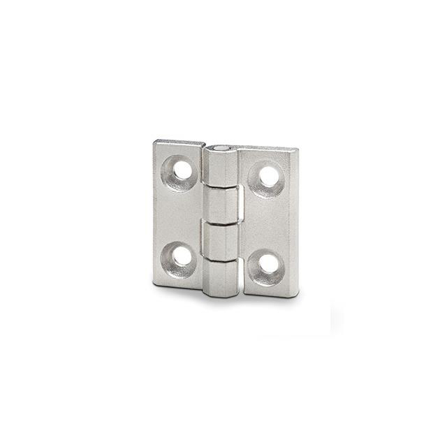 image of Hinges>428601