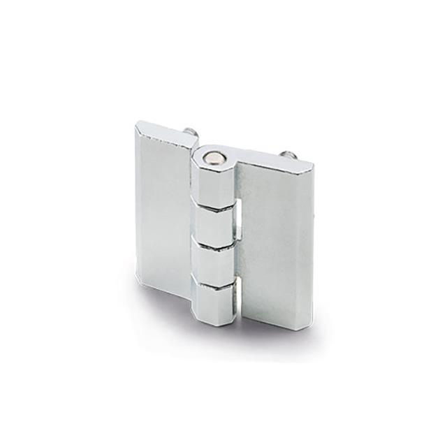 image of Hinges