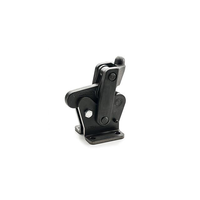 image of Crimper, Applicator, Press Accessories
