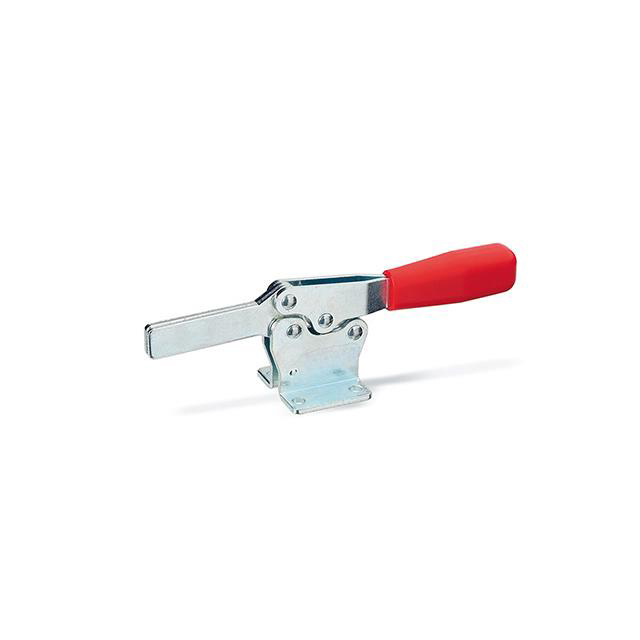 image of Crimper, Applicator, Press Accessories