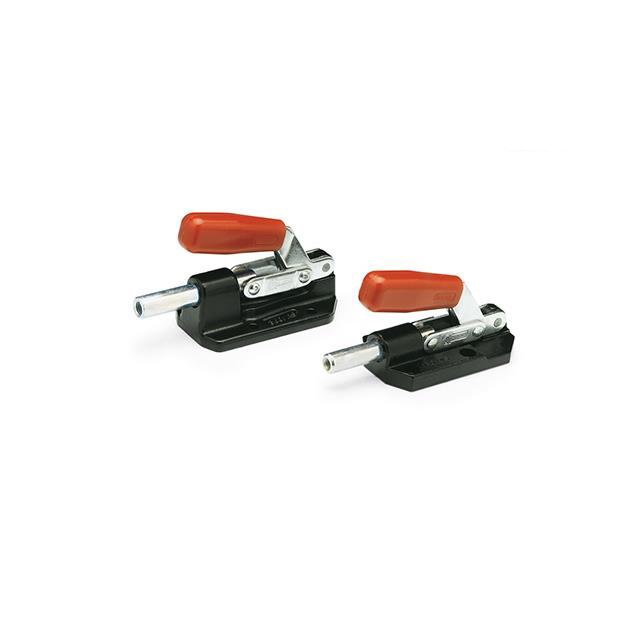 image of Crimper, Applicator, Press Accessories