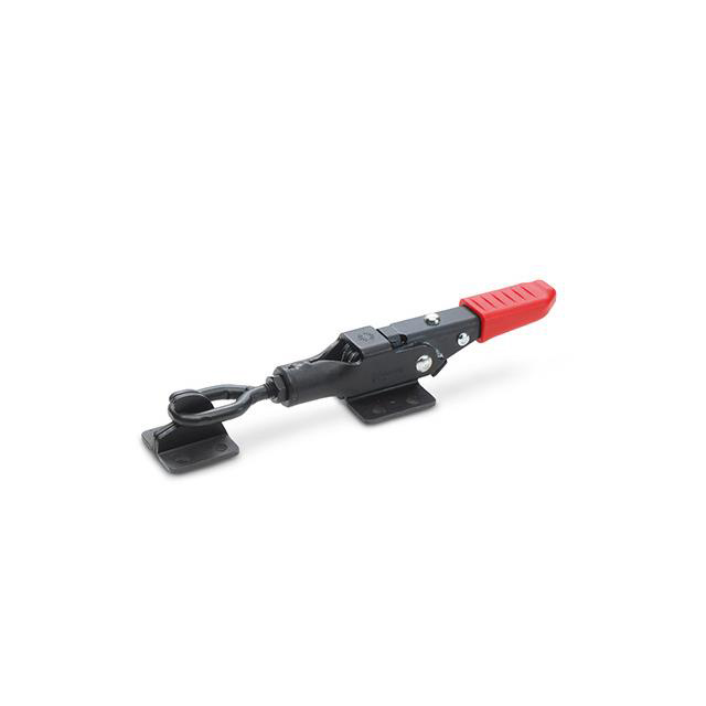image of Crimper, Applicator, Press Accessories