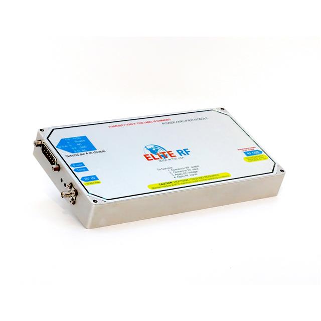 MB.502.5G504850