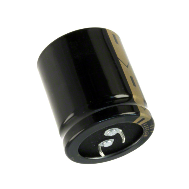 https://static.dajiqun.com/product-photos//elna-america/LAO-80V332MS55PXB/2171148-3927592.JPG