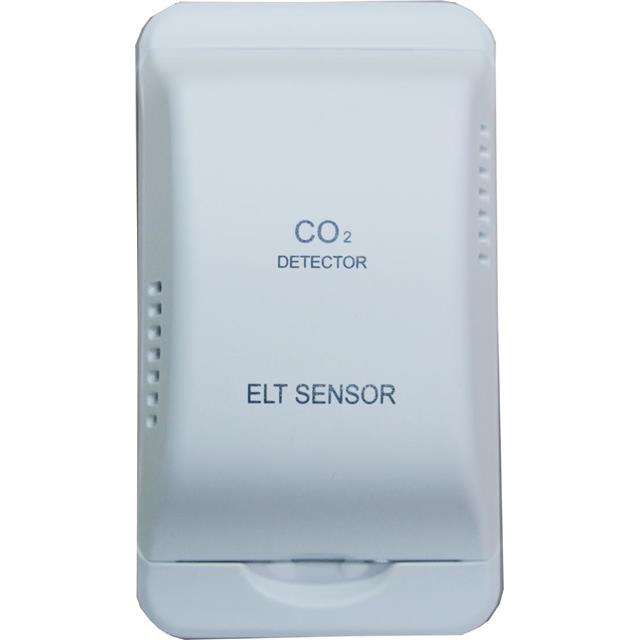 https://static.dajiqun.com/product-photos//elt-sensor-corp/TRANS4-CD400G/18086324-5236326.jpg