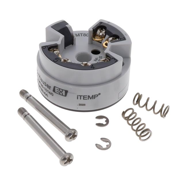 TMT80-AA