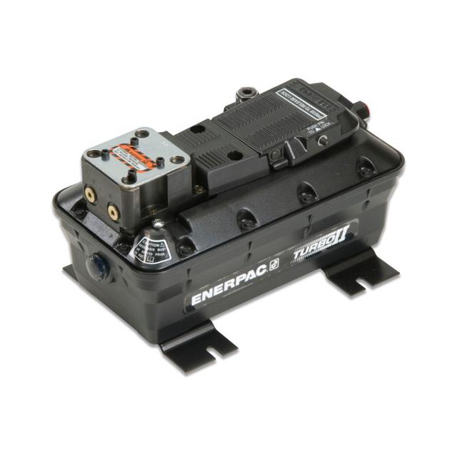 PASG-3002PB