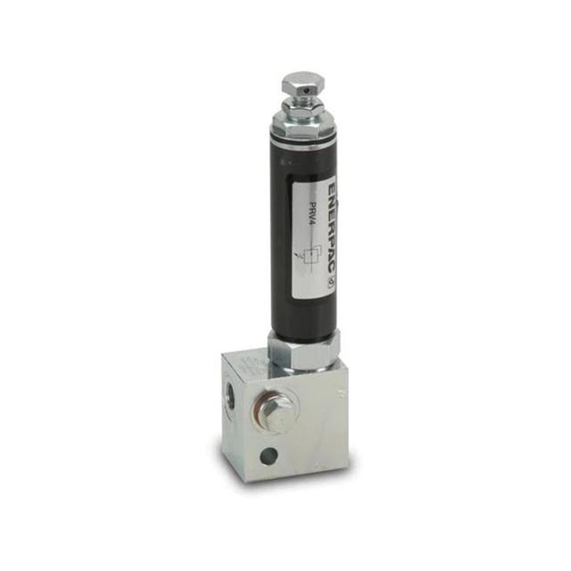 PRV4