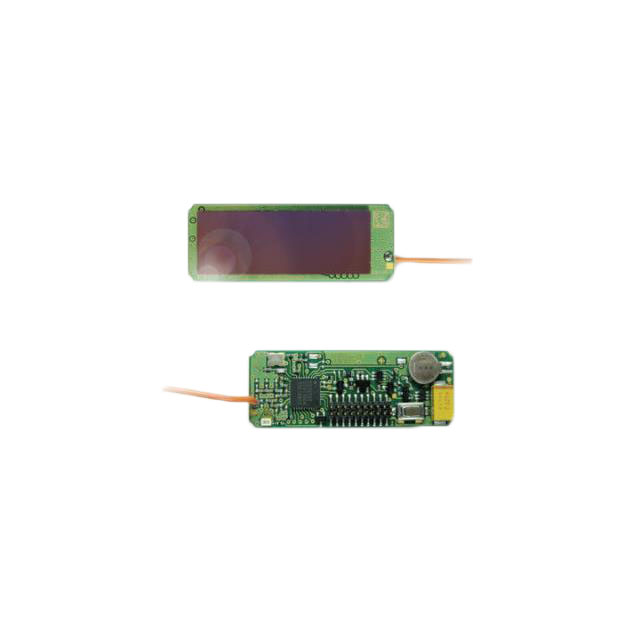 https://static.dajiqun.com/product-photos//enocean/STM333U/16262205-5396057.jpg