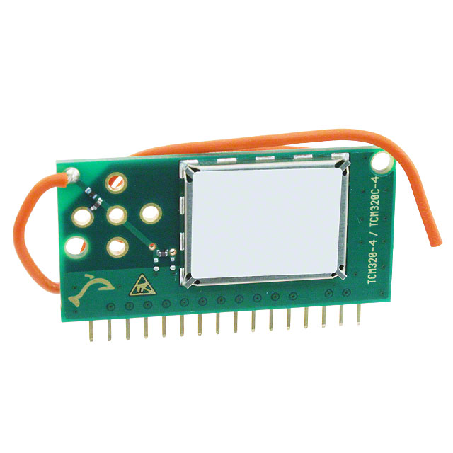 https://static.dajiqun.com/product-photos//enocean/TCM320C/2682724-5219069.jpg