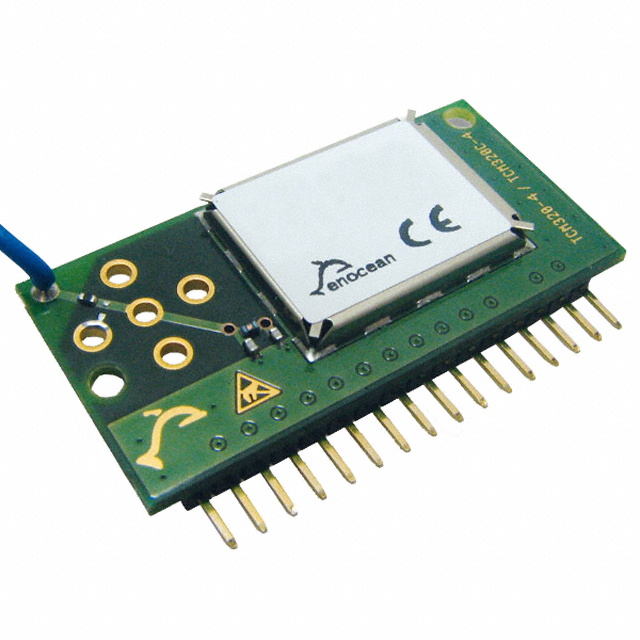 https://static.dajiqun.com/product-photos//enocean/TCM320U/4383696-5395759.jpg