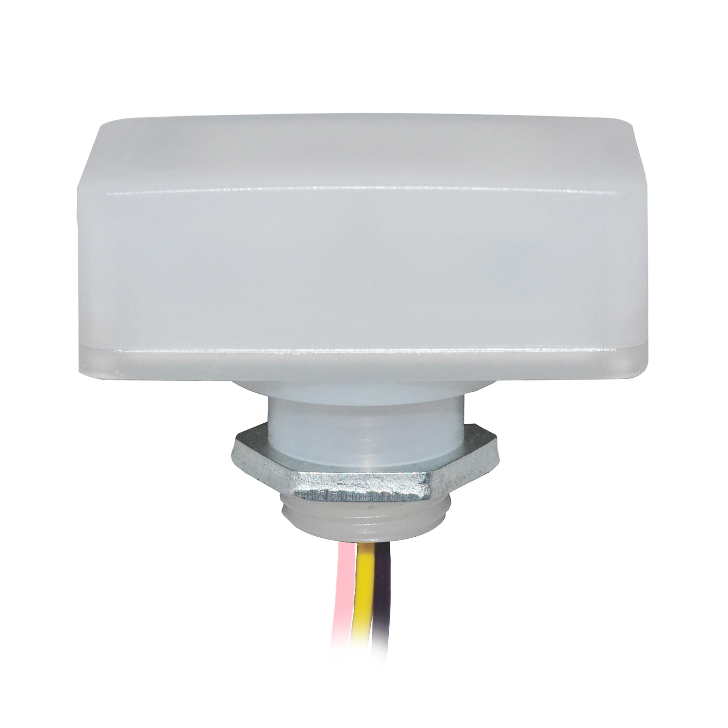 ESL-11OCC-LV