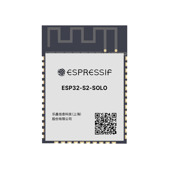 https://static.dajiqun.com/product-photos//espressif-systems/ESP32-S2-SOLO-N4R2/15222508-5218489.jpg