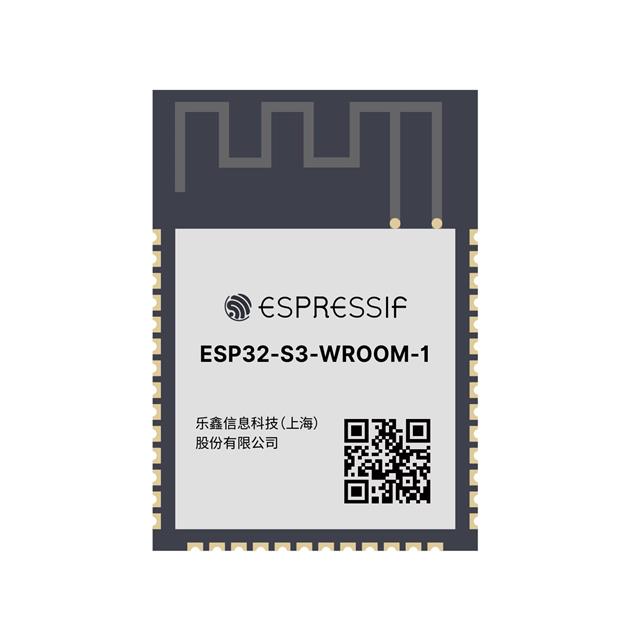 https://static.dajiqun.com/product-photos//espressif-systems/ESP32-S3-WROOM-1-N16R2/16162644-5217596.jpg