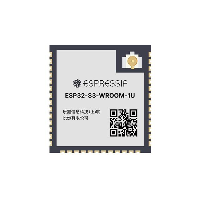 https://static.dajiqun.com/product-photos//espressif-systems/ESP32-S3-WROOM-1U-N16/16162649-5217566.jpg